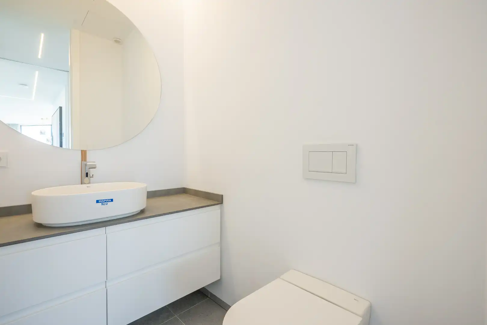 House with terrace for sale in Centro ciudad, imagen 45