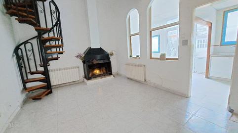 Foto 5 de Casa o xalet en venda a Centre, Rubí