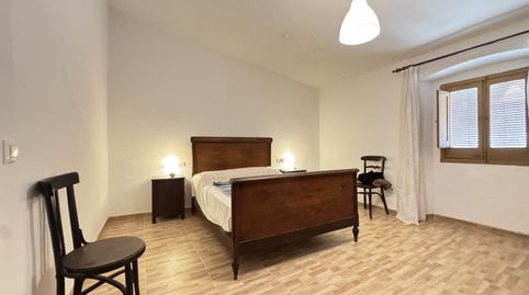 Foto 2 de Casa o xalet en venda a Carrer Girona, Cervià de Ter, Girona