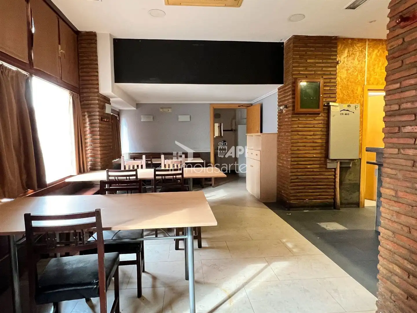 Local commercial à vendre à Lasarte-Oria, imagen 18