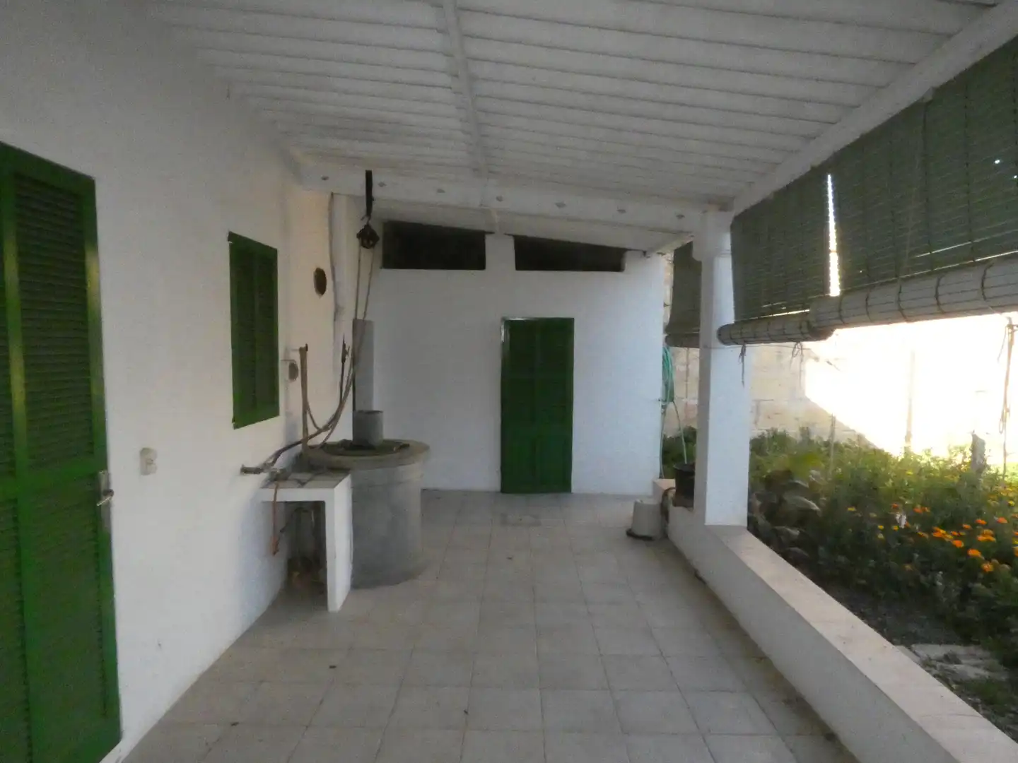 House with garden for sale in Ariany, imagen 12