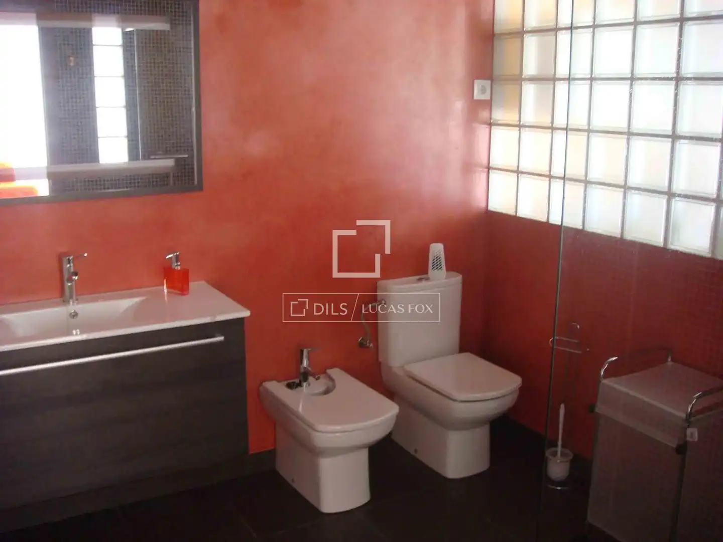 Villa con terrazza in vendita a Biniancolla - Punta Prima, imagen 23