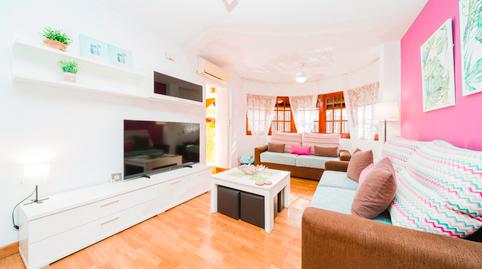 Foto 5 von Wohnung zum Verkauf in Los Urrutias, Cartagena