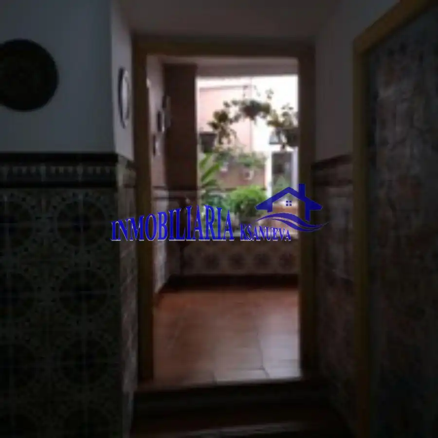 Maison à vendre à Centro, imagen 7