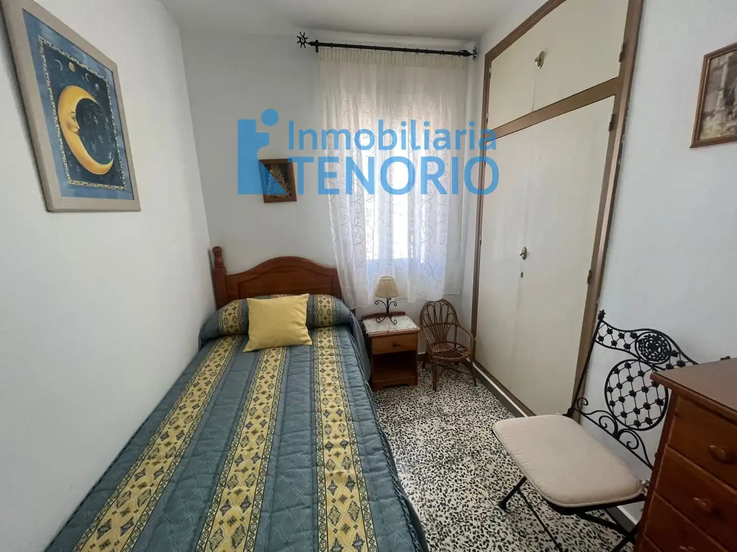 Apartament amb ascensor en venda a N/A, imagen 27