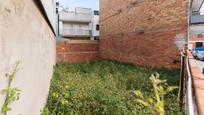 Residential for sale in Viladecans