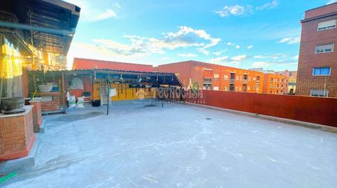 Photo 5 of Flat for sale in Hospital - Nuevo Centro de Talavera de la Reina, Talavera de la Reina