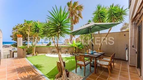 Photo 5 of House or chalet for sale in El Médano, Granadilla de Abona