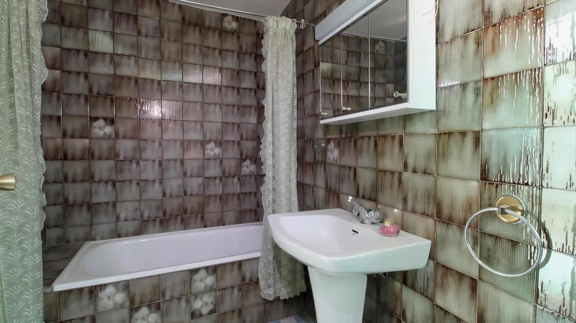 Maison à vendre à Carretera Polígono 13 Parcela 315 ARAVENAL, imagen 32
