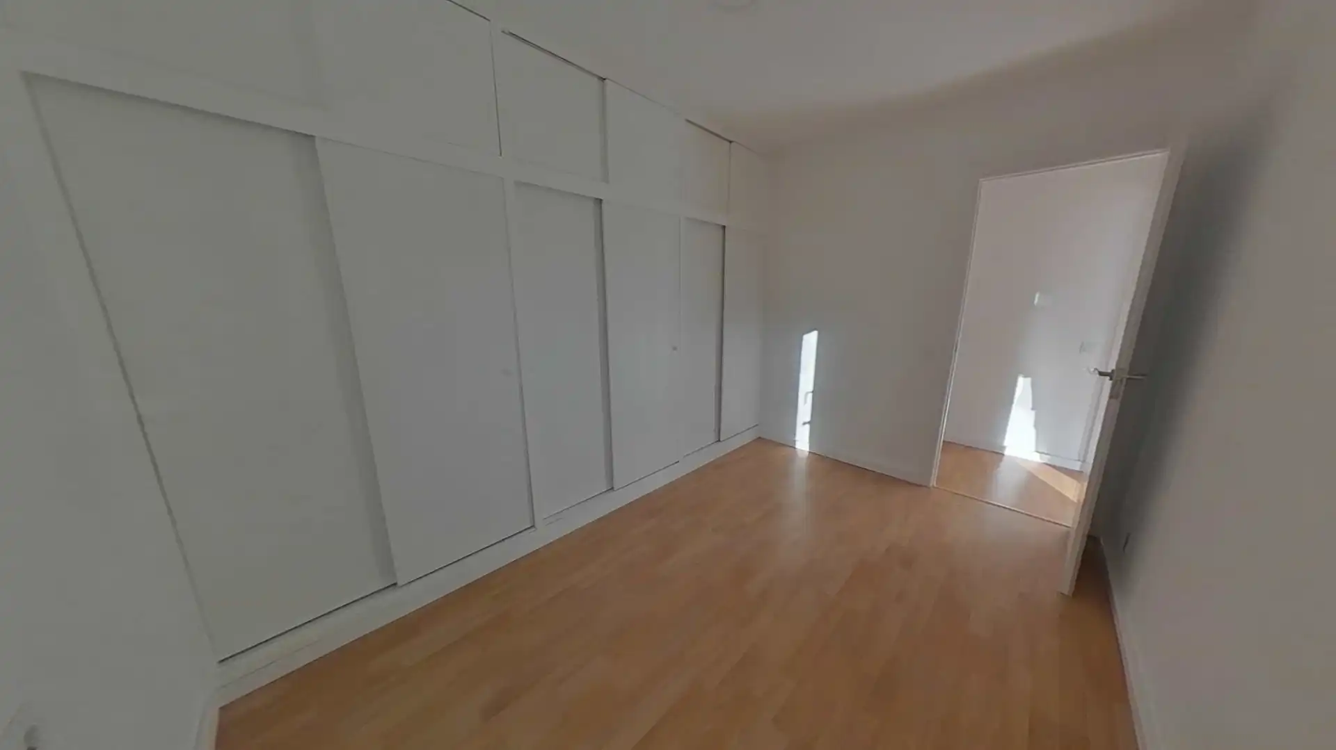Habitación de Piso en venta en  Palma de Mallorca