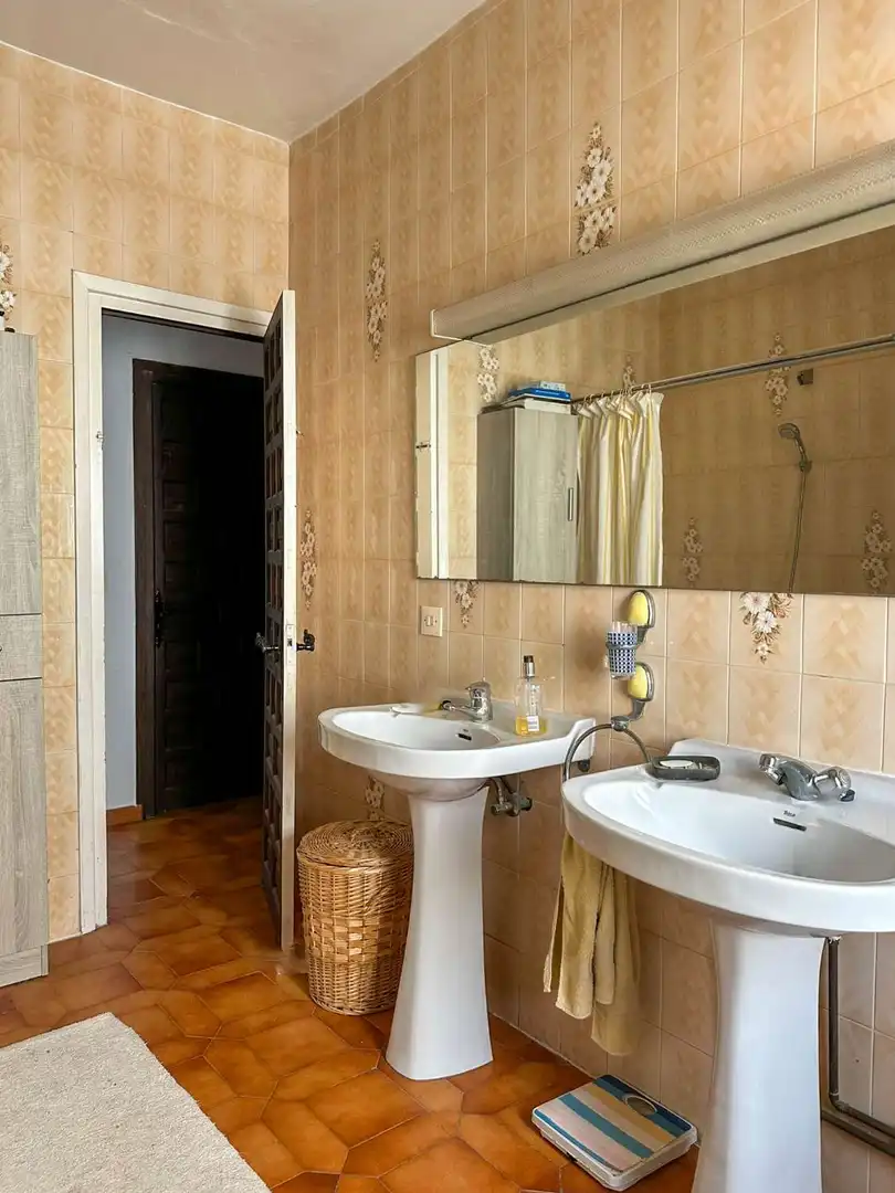 Casa con piscina en venta en N/A, imagen 16