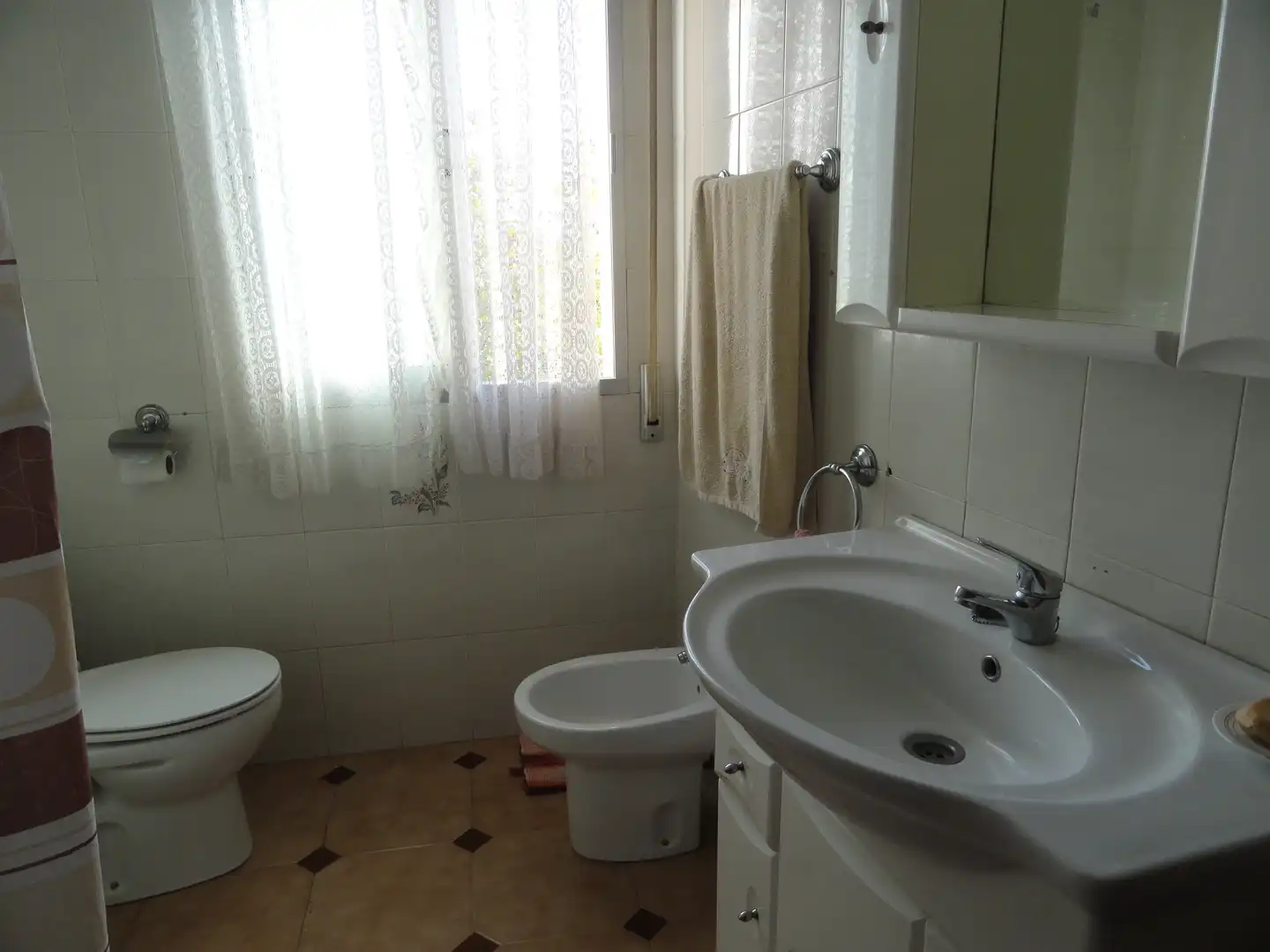 Casa con terraza en venta en Peal de Becerro, imagen 34