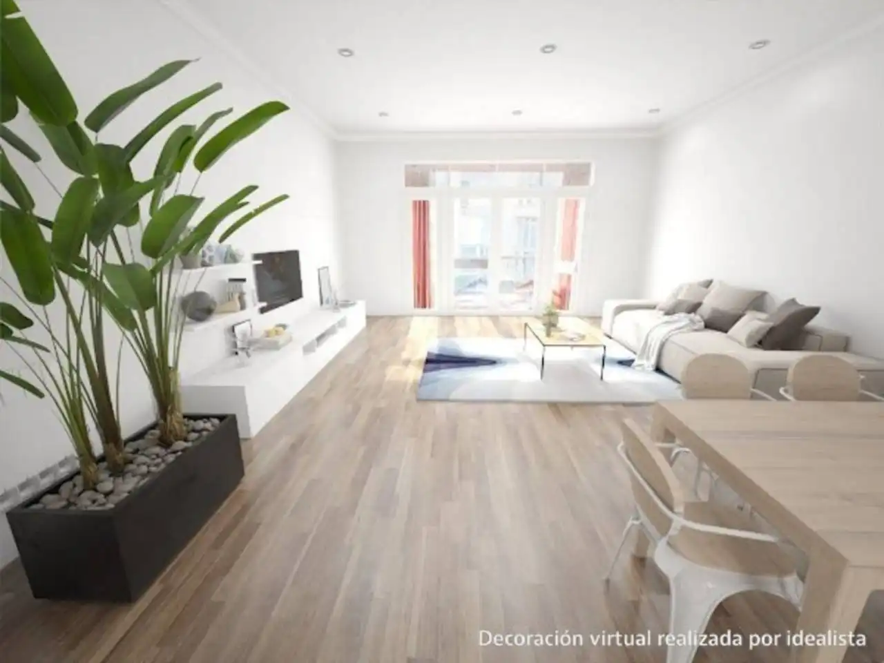 Appartement avec terrasse à vendre à Calle Curros Enríquez, imagen 88