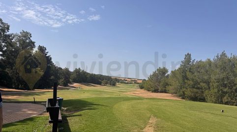 Foto 2 de Residencial en venta en El Rocío - La Milagrosa, Jerez de la Frontera