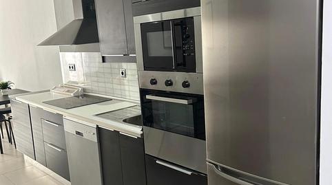 Photo 3 of Study for sale in La Reconquista - El Rosario, Algeciras