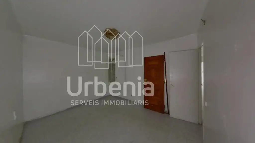 Piso en venta en Cerdanyola, imagen 2