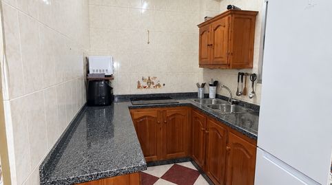 Photo 4 of Houses for sale in Centro - Doña Mercedes, Dos Hermanas