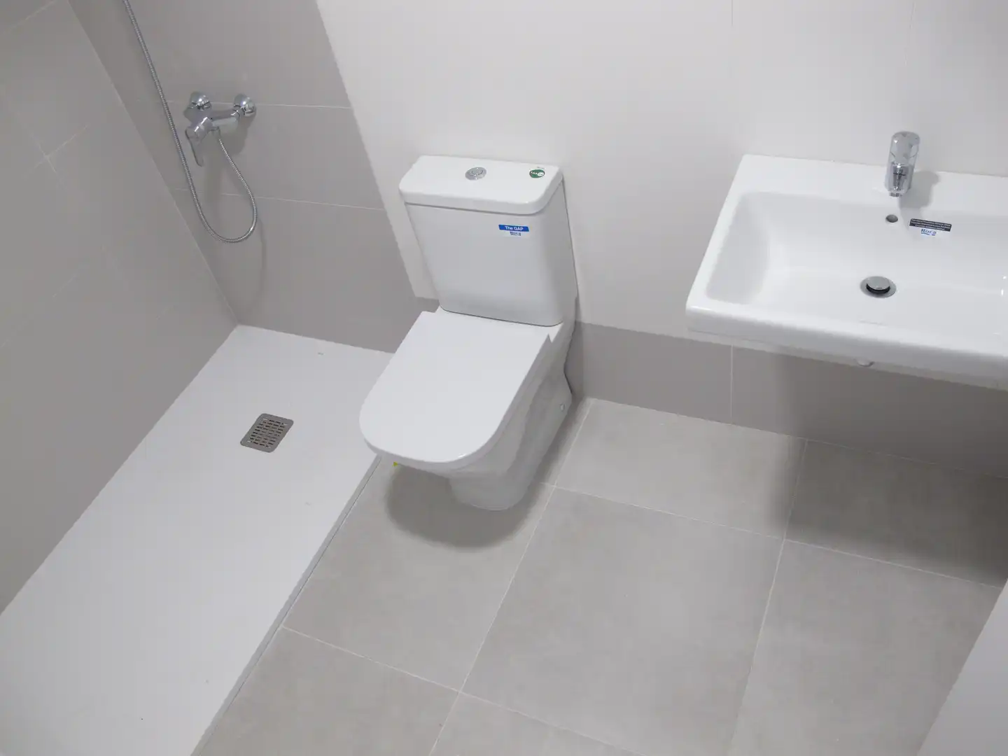 Wohnung zur Miete in Las Palmas de Gran Canaria, Las Palmas