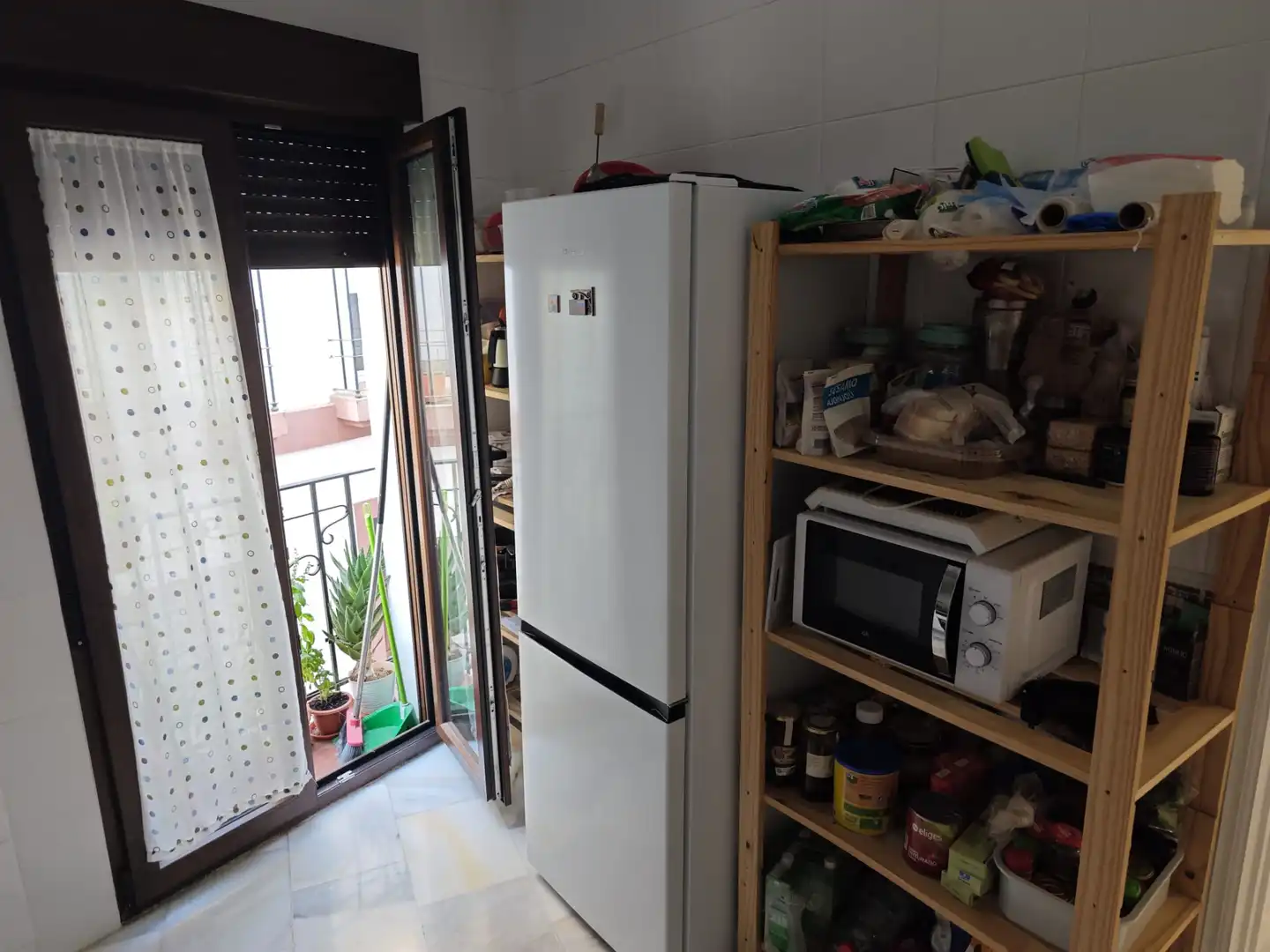 Résidentiel à vendre à Plaza de la Corredera, imagen 25