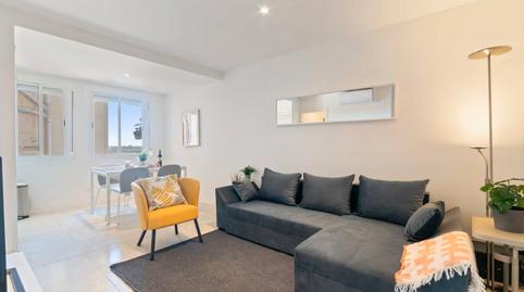 Photo 3 of Flat to rent in Carrer del Taulat, El Poblenou,  Barcelona Capital