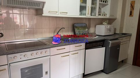Photo 3 of Flat for sale in Avenida Bilbao, Medina de Pomar, Burgos