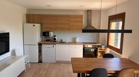 Photo 3 of Apartments for sale in Molló, Girona