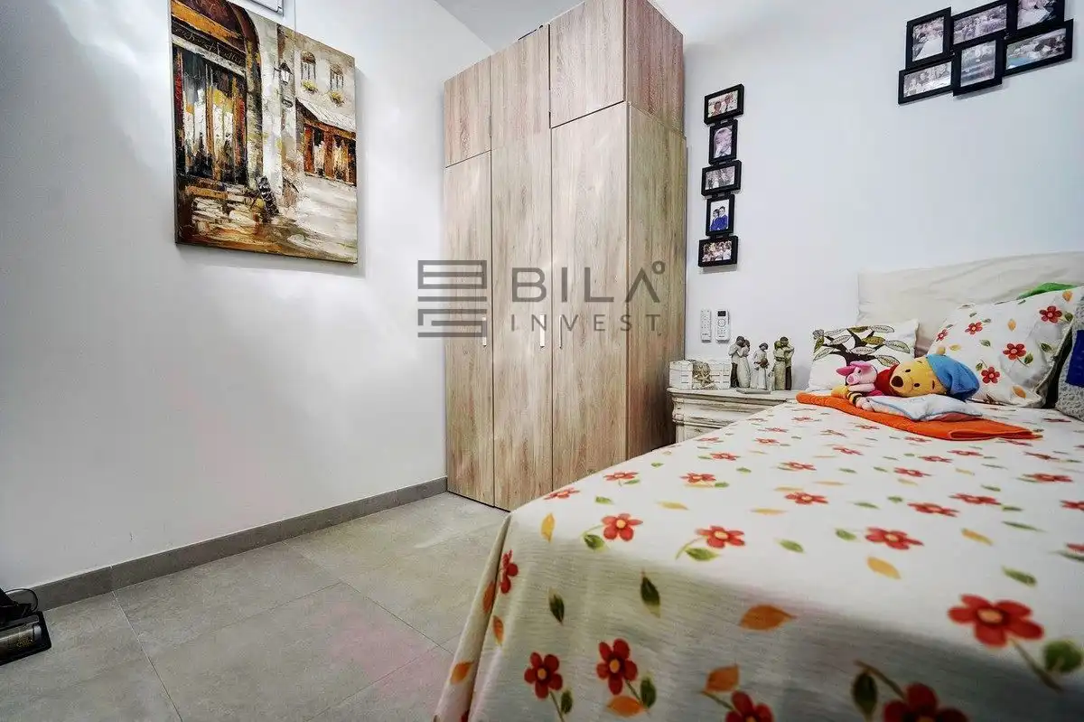 Adosado con piscina en venta en Jade, imagen 18