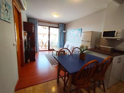 Apartament en venda a Pintor Benedito, 1, Canet d'En Berenguer