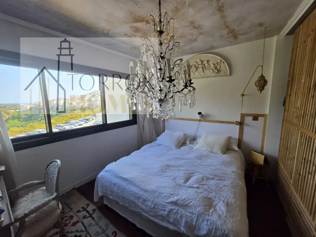 Maison à vendre à Calle Pontil, imagen 16