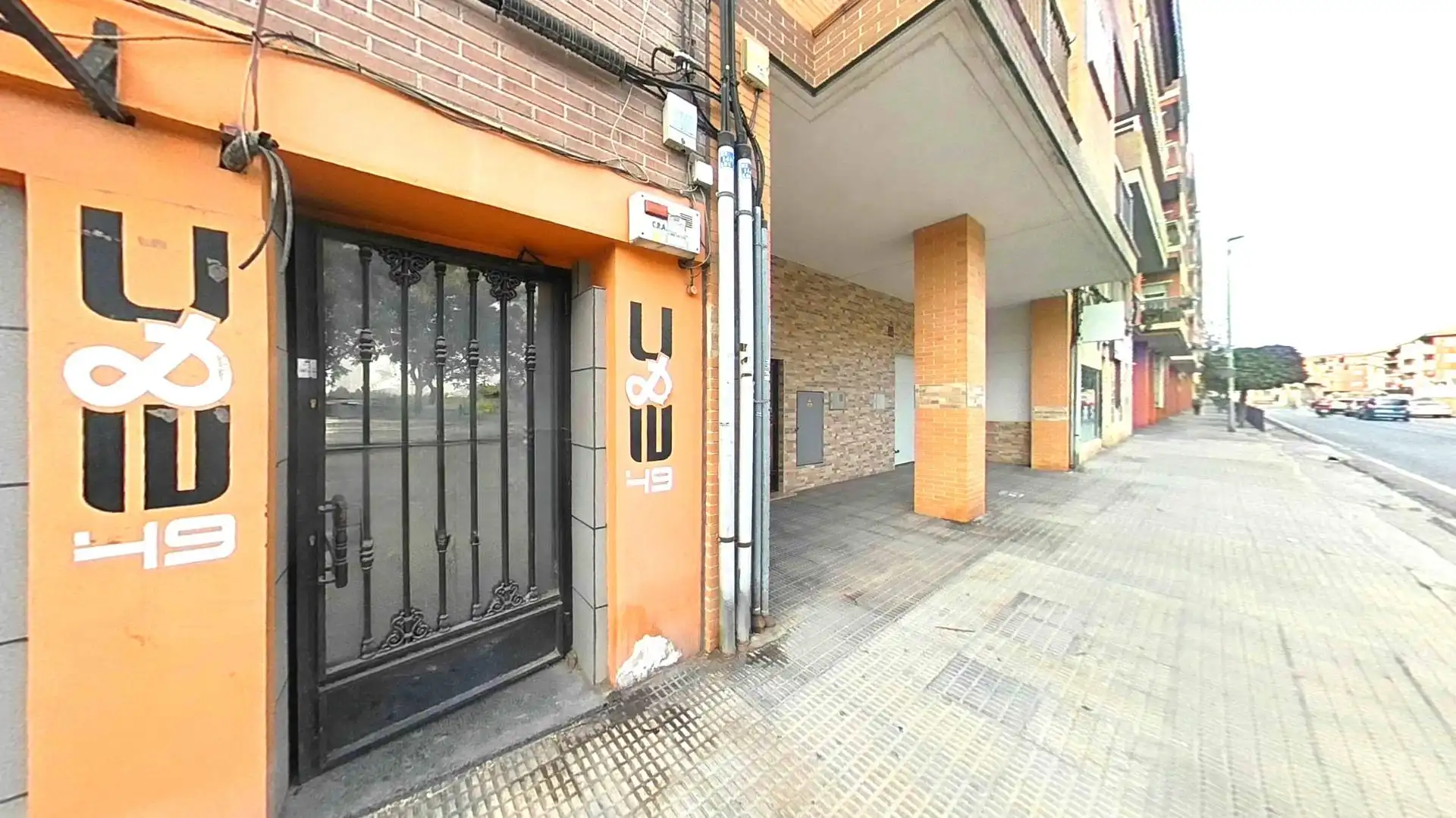 Local comercial en venda a Calle Pintor Velazquez 9, imagen 26