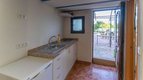 Photo 5 of Ground floor for rent in Avenida Santa Clara, S/n, Capellanía - Retamar, Alhaurín de la Torre