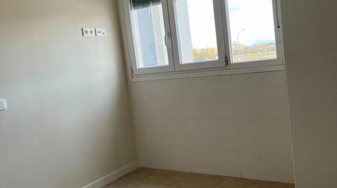 Foto 5 de Pis en venda a Calle Conchi Paredes, 2, San Antonio, Palencia