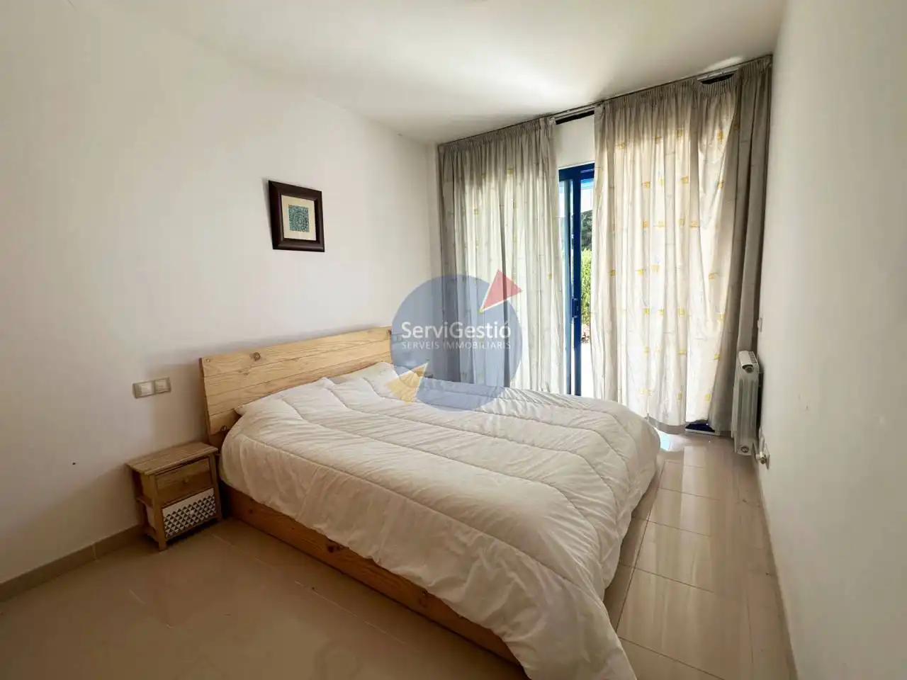 Appartement avec piscine à vendre à Calle Bruselas, imagen 7