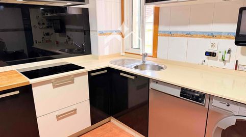 Foto 5 de Piso en venta en Coiro, Cangas
