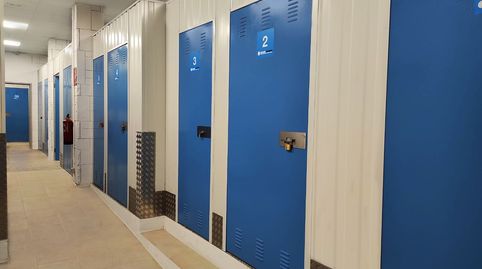 Photo 3 of Storage room for rent in Carrer de Les Creus, 18, Calella, Barcelona