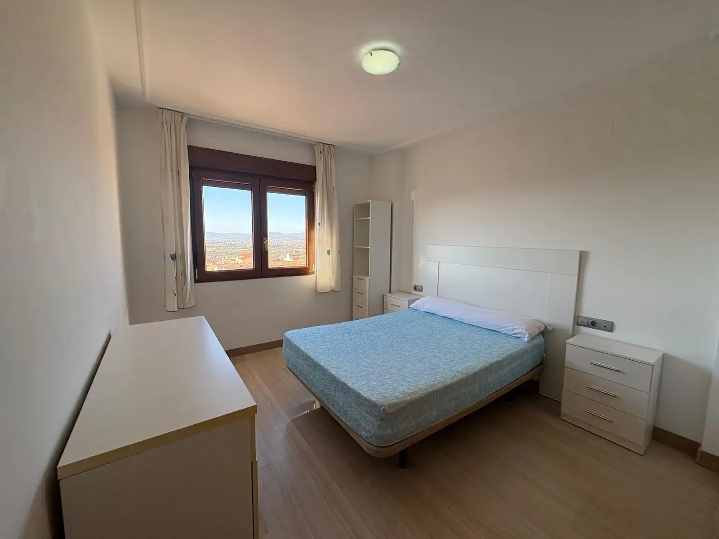 Appartement avec ascenseur à vendre à Calle Julián Besteiro, imagen 10