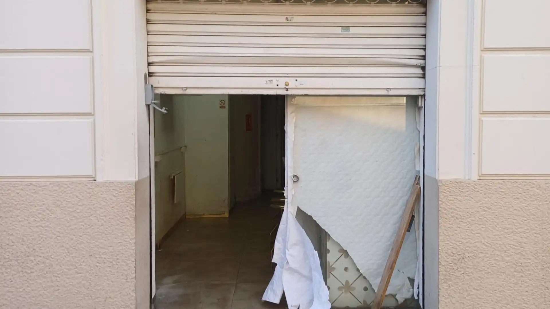 Local de alquiler en  Tarragona Capital