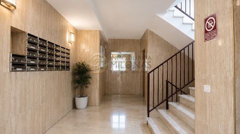 Foto 3 de Apartament en venda a Calle Noruega, 8, Juzgados - Plaza de Toros, Benidorm