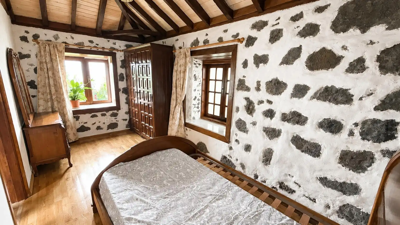 Casa o xalet en venda a Calle de los Zarzales, Cuesta de la Villa