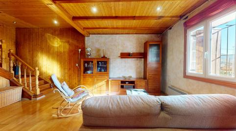 Photo 4 of House or chalet for sale in Zalla , Bizkaia