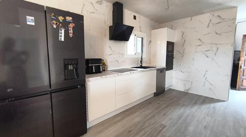 Photo 3 of House or chalet for sale in Montferri, Tarragona