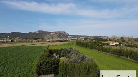 Foto 4 von Residential zum Verkauf in Polígono, 21, Els Griells, L'Estartit