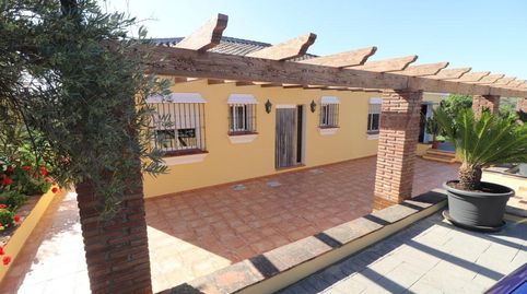 Foto 5 von Haus oder Chalet zur Miete in Coín, Málaga