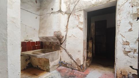 Foto 2 de Casa adosada en venda a Llaurí, Valencia