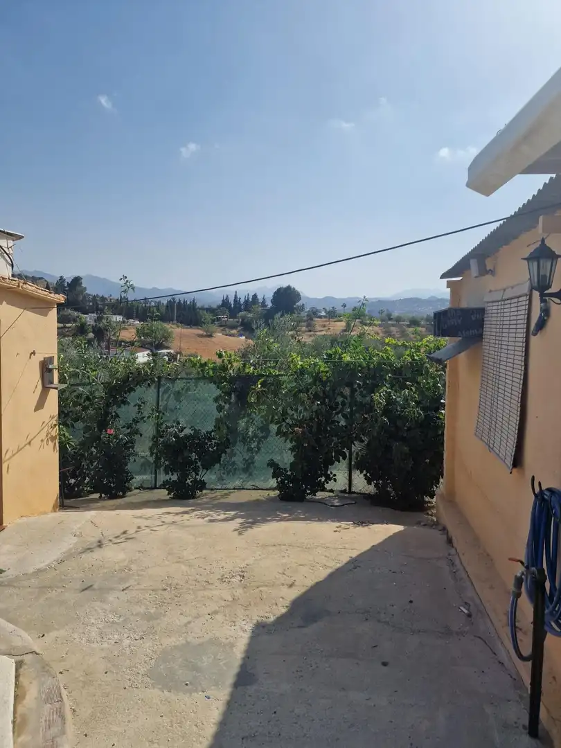 Terreni e lotti in vendita a Coín, imagen 14