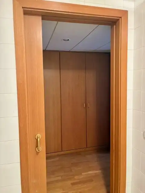 Piso con ascensor en venta en Sarrià - Sant Gervasi, imagen 13