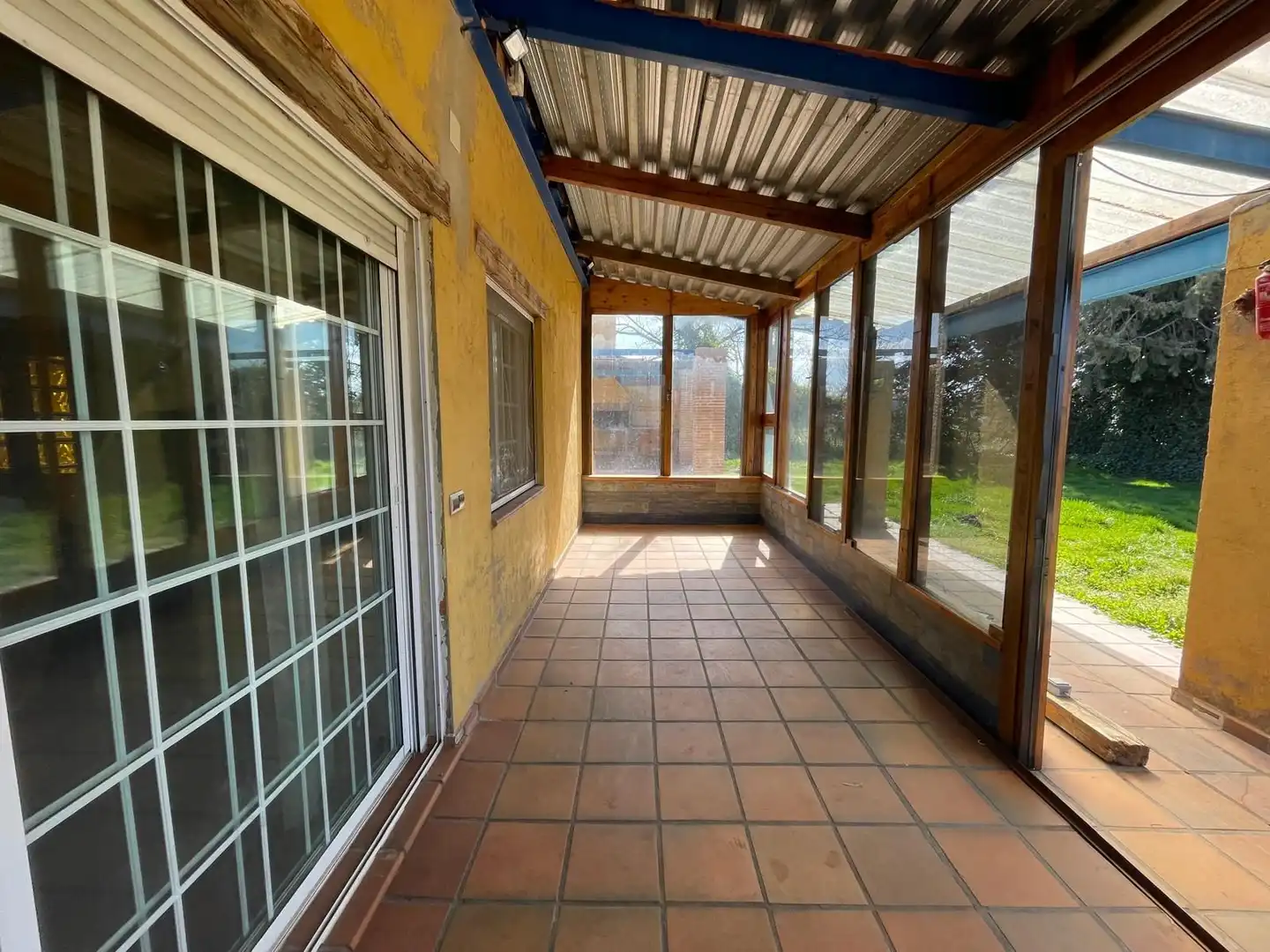 Casa o chalet en venta en FRESNO, 21, Prado Norte