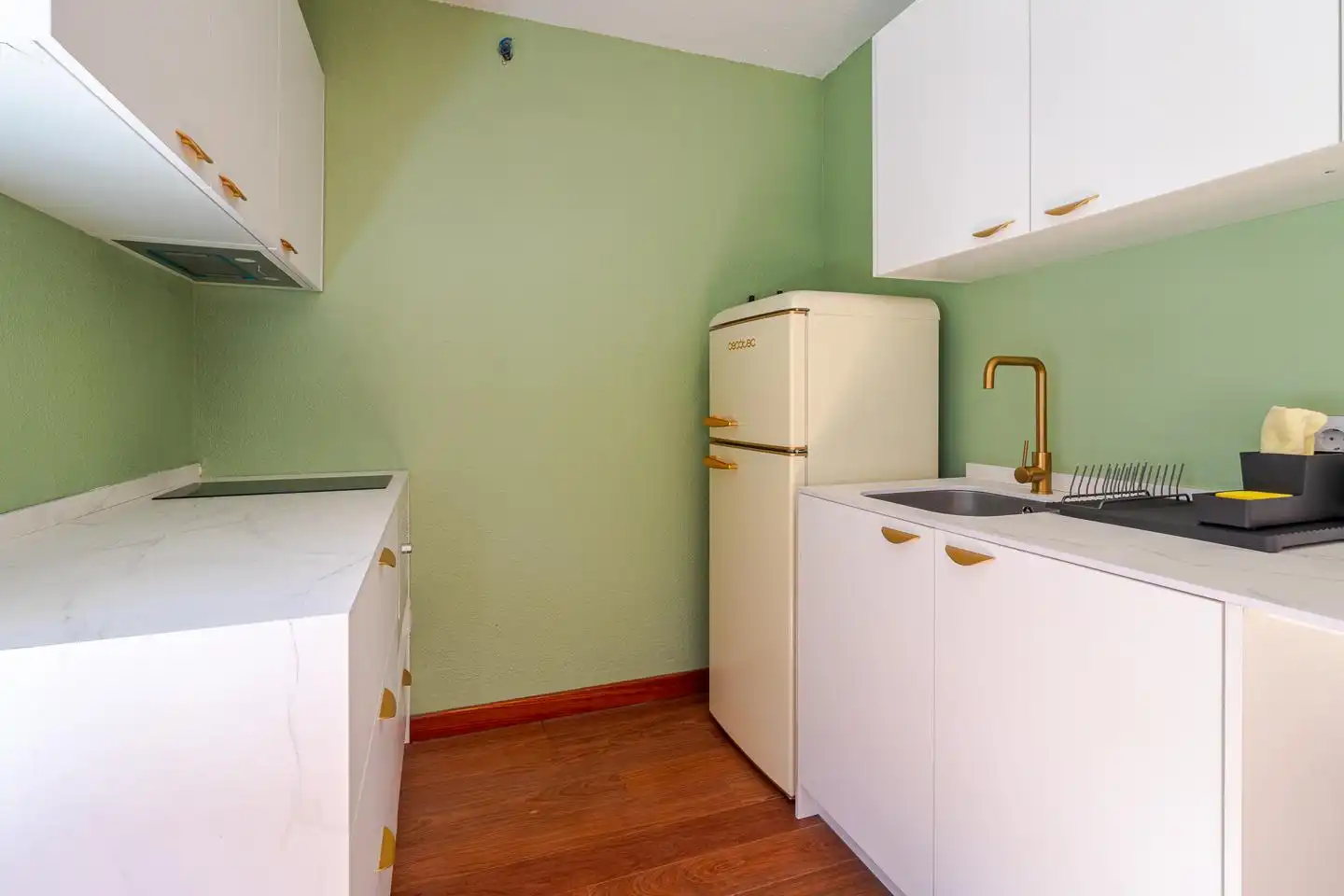 Kitchen of Houses for rent in Mogán  with Private garden, Terrace and Swimming Pool