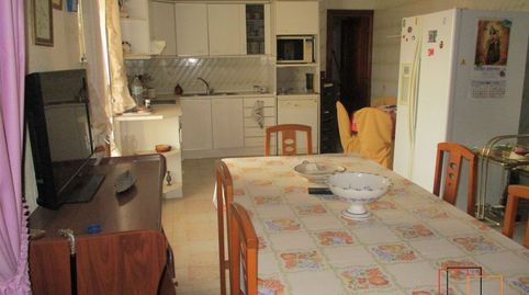 Foto 5 de Piso en venta en Valdepeñas, Ciudad Real