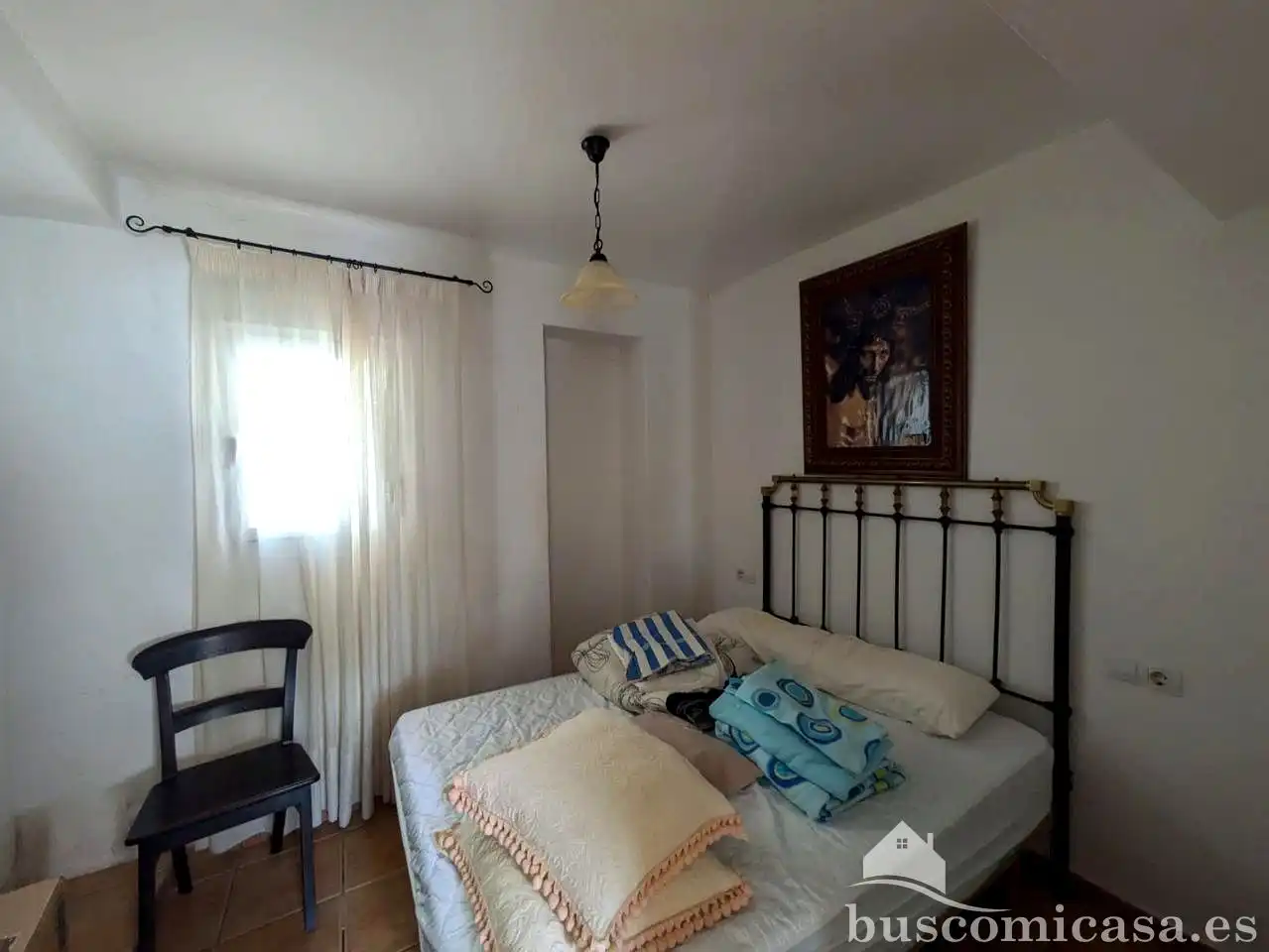 Houses for sale in Bética, Rus